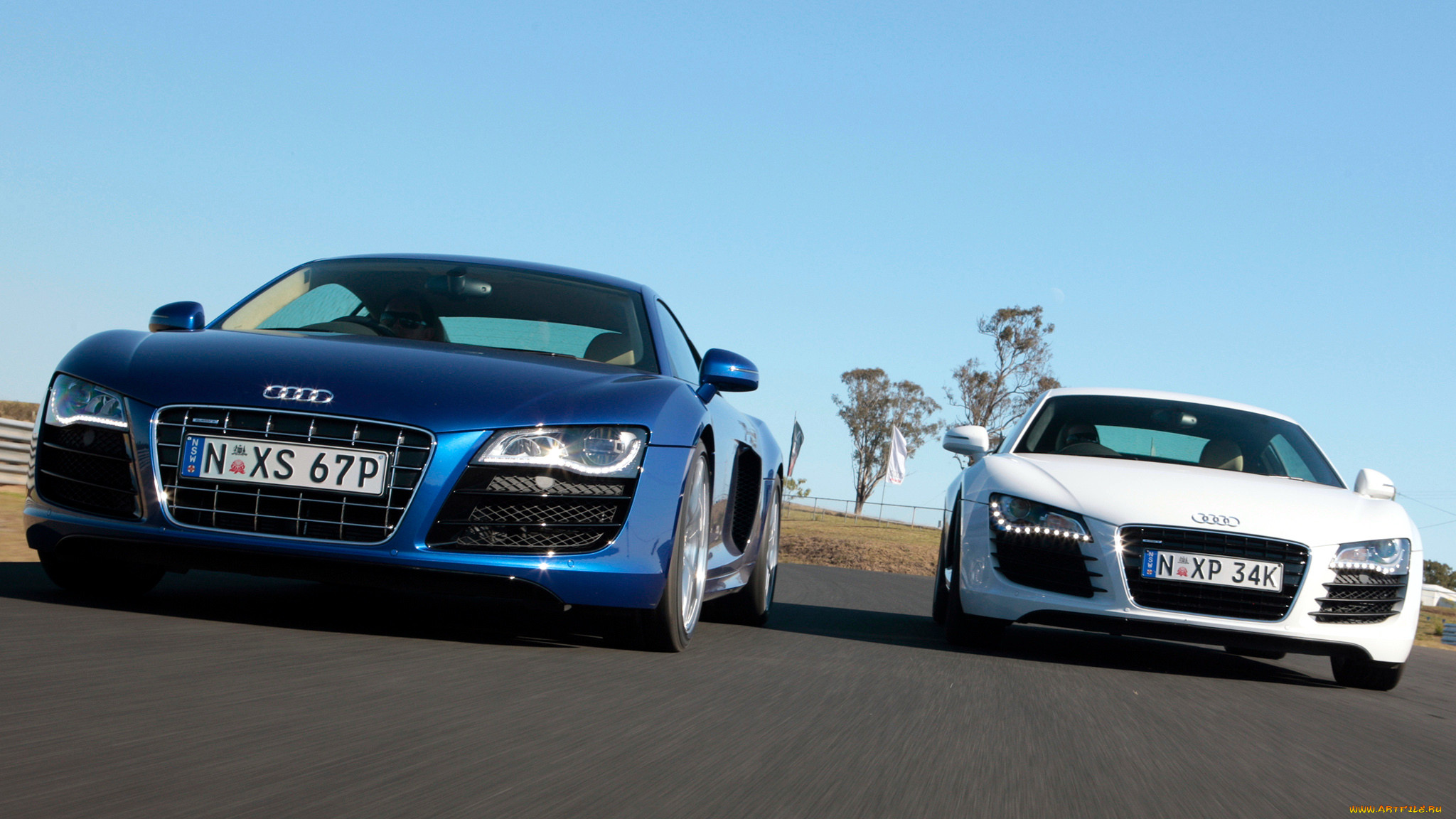 audi, r8, , , , , 